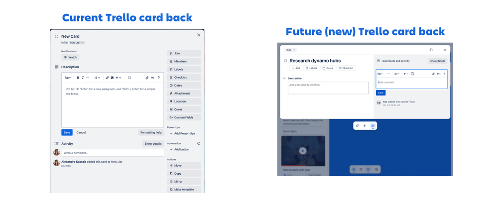 New Trello Card Back Designs (1).png