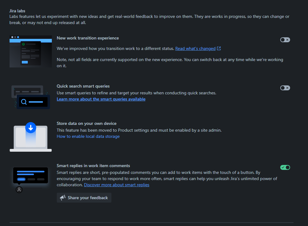 no_overdue.png