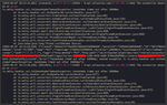 Screenshot 2025-05-08 074954.png