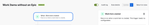 Automation One.png