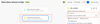 Automation Two.png