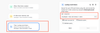 Automation Three .png