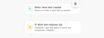 Automation Five.png