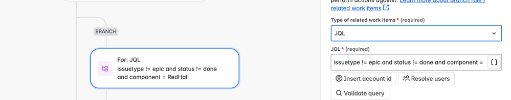 Automation Six.png