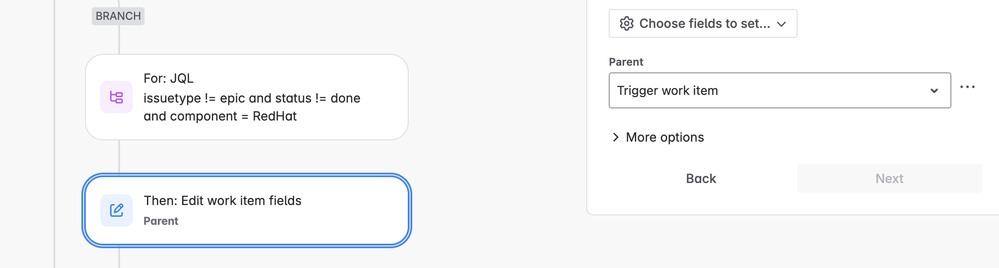 Automation Seven.png