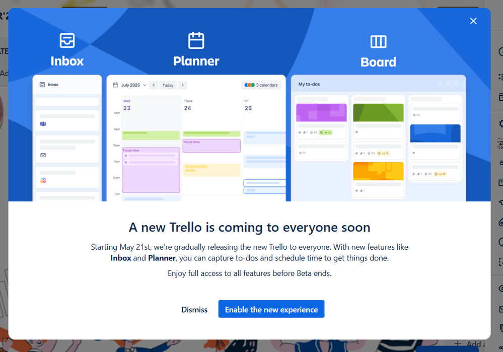 trello.png