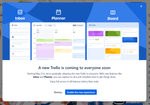 trello.png