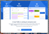 trello.png