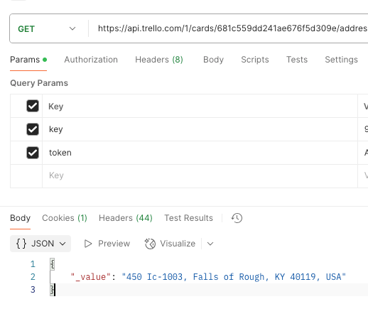 Screenshot 2025-05-08 at 2.59.32 PM.png