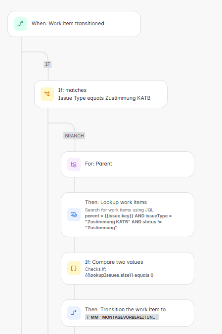 A_Screenshot 2025-05-08 091706.png