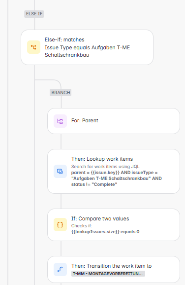 B_Screenshot 2025-05-08 091802.png