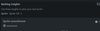 backlog.png