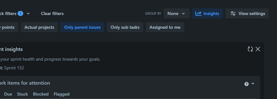 sprint.png