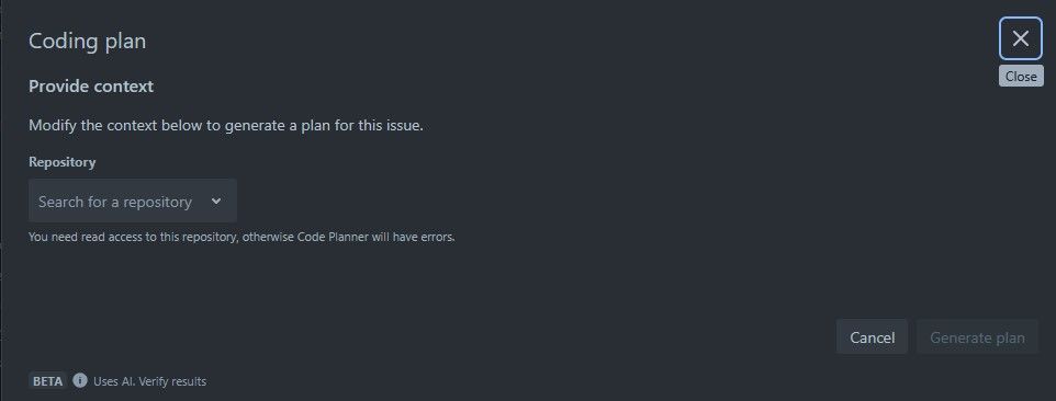Coding plan.jpg
