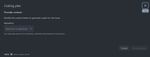 Coding plan.jpg