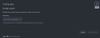 Coding plan.jpg