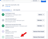 trello share board showing my id as deactivated.png