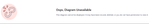 2025-05-08 10_49_21-Clipboard.png