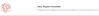2025-05-08 10_49_21-Clipboard.png