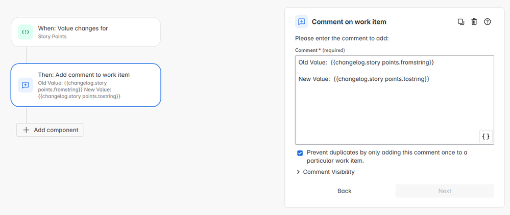 story point change automation.png