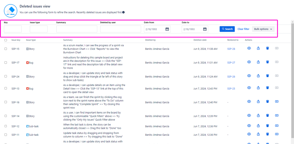 Apps Sevidev - Highlights (1840 x 900px).png