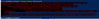 491f2-clip-17kb.png