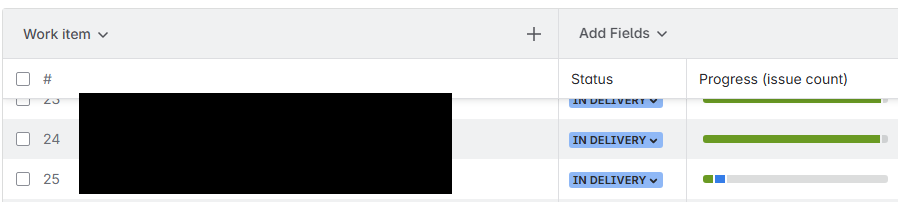 Features progress.png