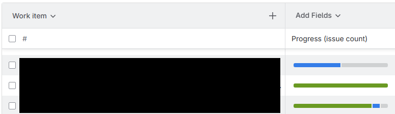 Features progress.png