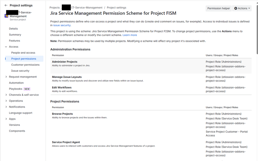 Screenshot 2025-05-08 134834.png