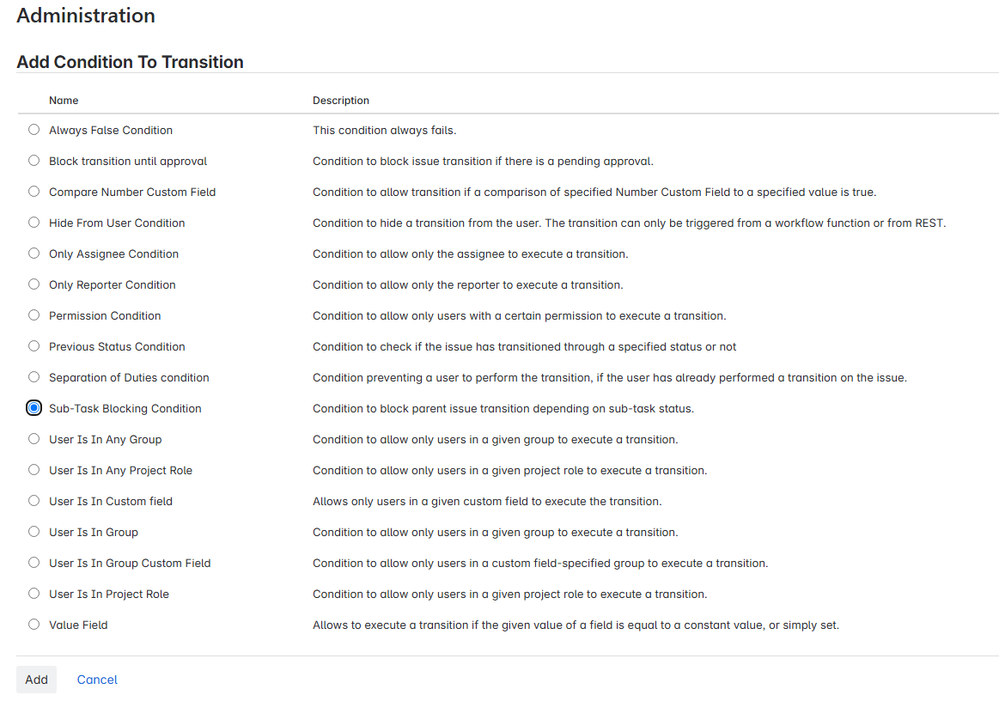Add condition to transition.png