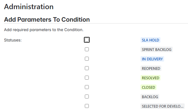 Add parameters to Condition.png