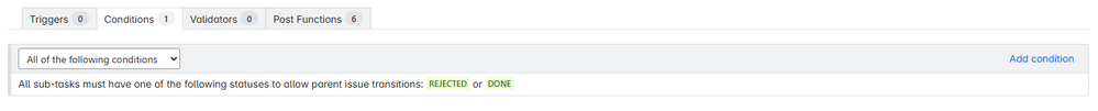sub-task conditions.png