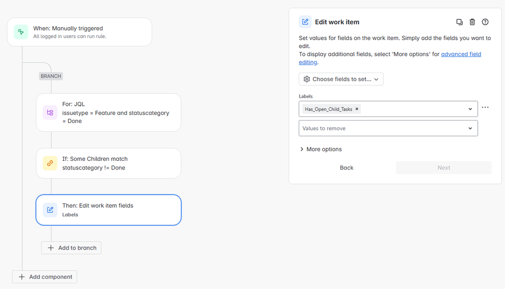 Automation of open child tasks.png