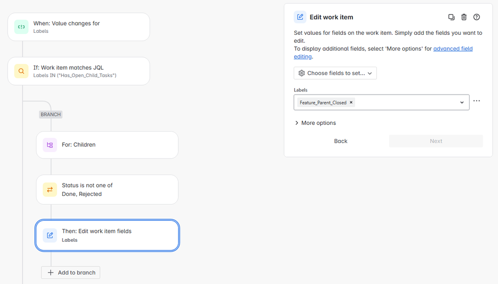 Label child tasks.png