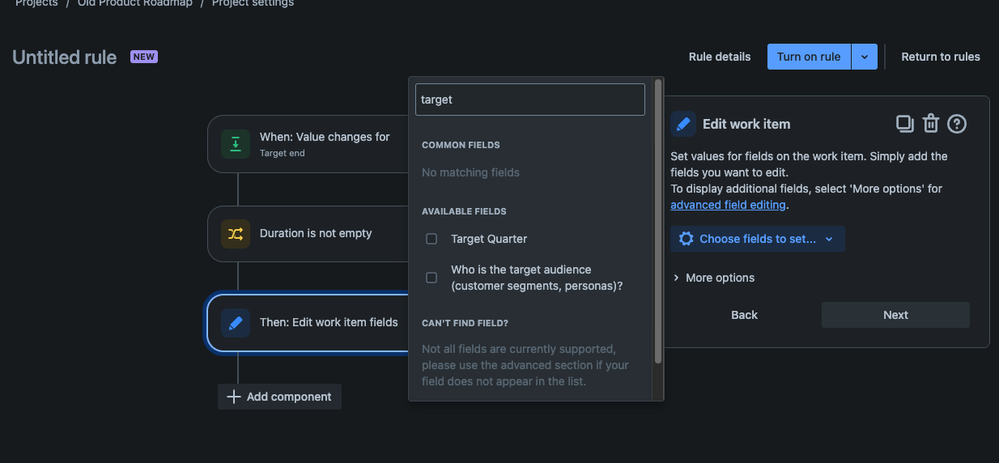 Screenshot 2025-05-08 at 9.54.09 AM.png