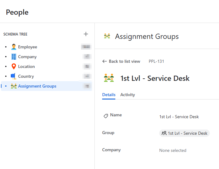 assignment groups.png