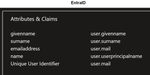 EntraID Attributes & Claims Values.png