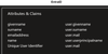 EntraID Attributes & Claims Values.png