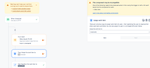2025-05-08 15_34_38-Audit log - Automation - MOC Testing Schedule - Jira — Mozilla Firefox.png