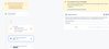 2025-05-08 15_34_38-Audit log - Automation - MOC Testing Schedule - Jira — Mozilla Firefox.png