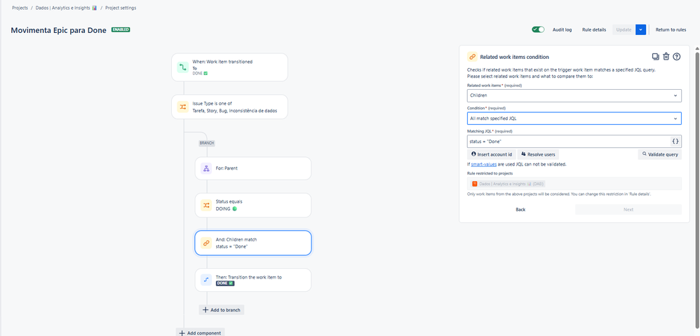 Captura de tela 2025-05-08 111910.png