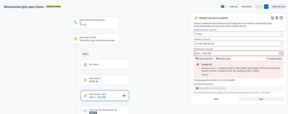 Captura de tela 2025-05-08 1153492.png
