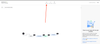 Screenshot 2025-05-08 at 7.55.17 AM.png