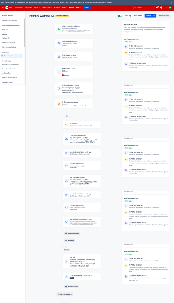Audit-log-Automation-Jira.png