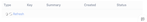 Screenshot 2025-05-08 at 9.24.46 AM.png