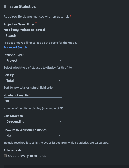Screenshot 2025-05-09 at 1.44.20 AM.png