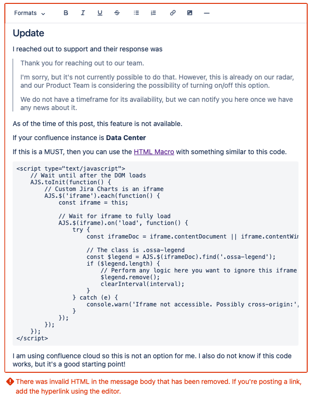Screenshot 2025-05-08 at 2.49.03 PM.png