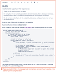 Screenshot 2025-05-08 at 2.49.03 PM.png