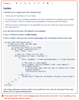 Screenshot 2025-05-08 at 2.49.03 PM.png