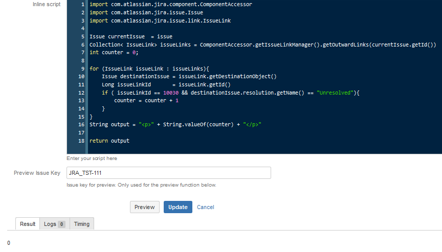 Script_content_0003_screenshot.png